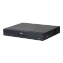 XVR5116HE-4KL-I3-V2