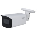 HAC-HFW2501TU-A-0360B-S2