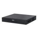 NVR4416-16P-EI
