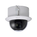 SD52C432GB-HNR