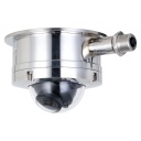 IPC-HDEW8441R-Z-S2
