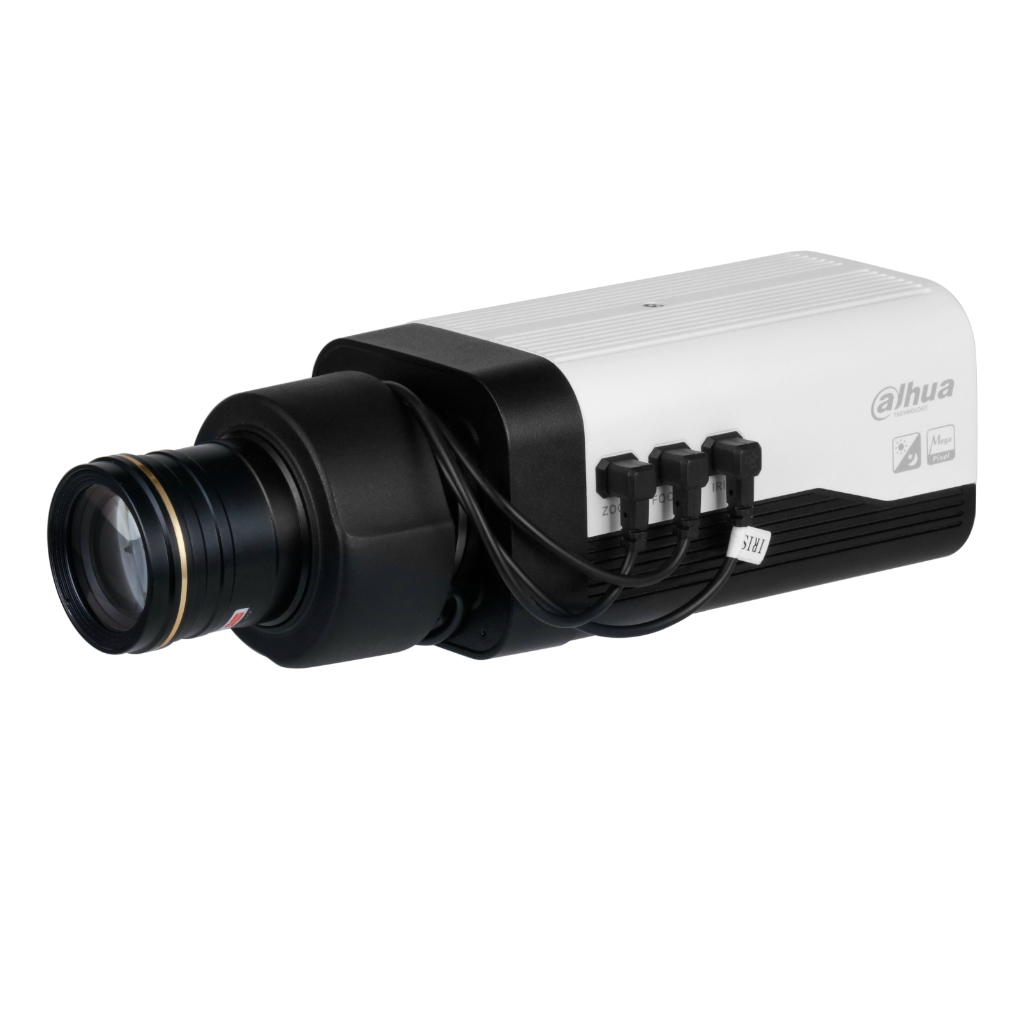 IPC-HF71242F-Z-X