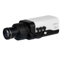 IPC-HF71242F-Z-X