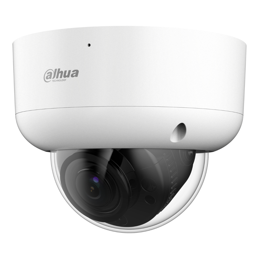 HAC-HDBW1200RA-Z-S6