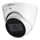 MiniDomo HDCVI 4EN1 2M 1080P Starlight IR60m 2.7-12mm VFM IP67