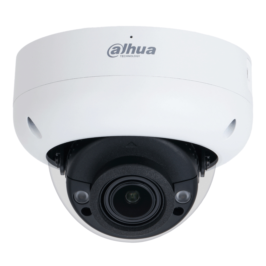 IPC-HDBW3841R-ZS-S2