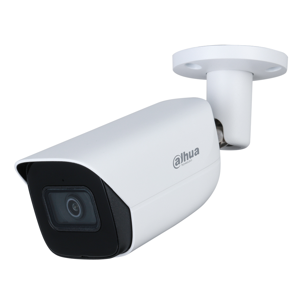 IPC-HFW3841E-AS-0360B-S2
