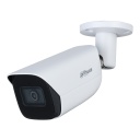 IPC-HFW3841E-AS-0360B-S2