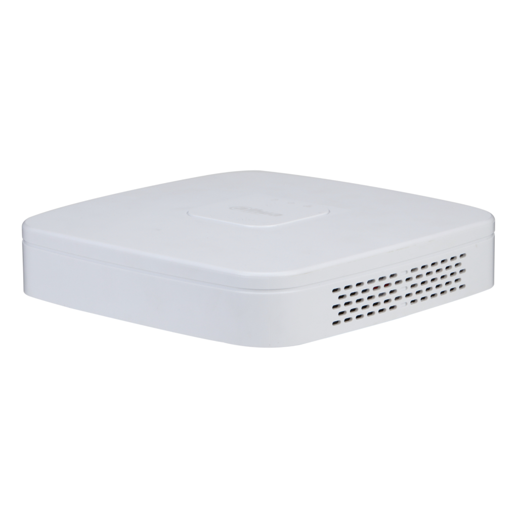 NVR2104-I2