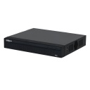 NVR2104HS-4KS3
