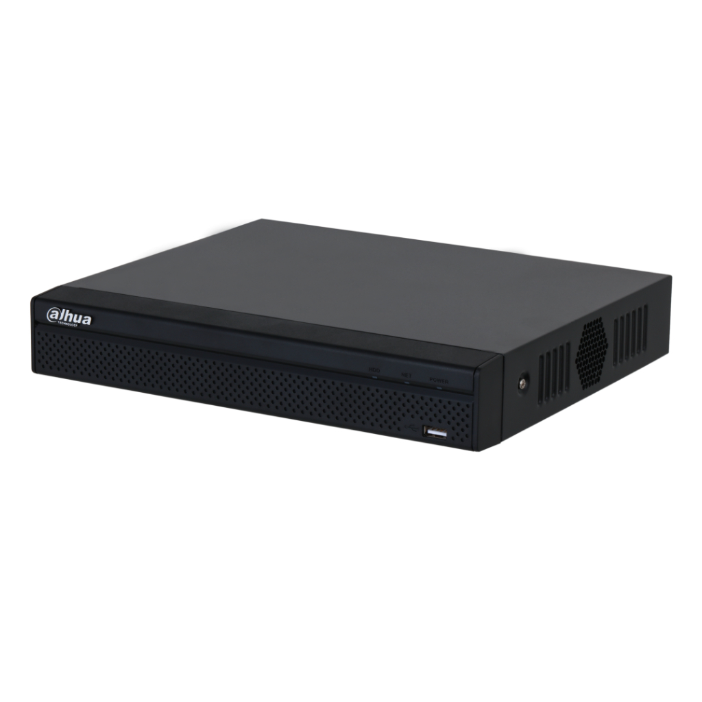 NVR2104HS-P-4KS3