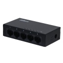 PFS3005-5GT-V2