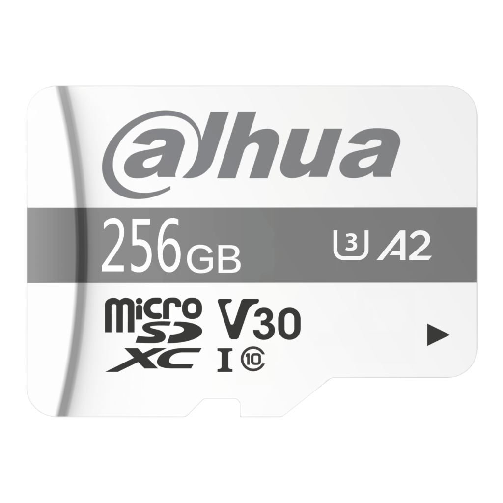 TF-P100/256GB