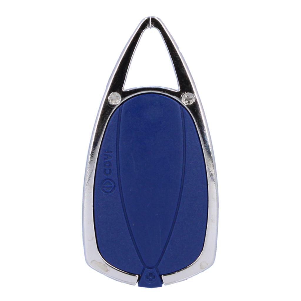 TAG Llavero metálico de proximidad MIFARE® Classic 13.56 kHz