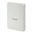 MSA1241A - MAGOS SCEPTER (SR-500-C) Radar direccional H100º V30º 600m 5GHz IP67 CE