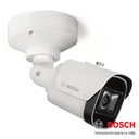 Tubular DINION 3100i 5MP HDR 3.3-10.2mm IP66 IK10 IR30m