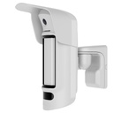 Ajax MotionCam Outdoor HighMount PHOD. Color Blanco