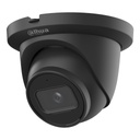 MiniDomo IP H265 5M DN WDR Starlight IR50m 2.8mm IP67 PoE MIC AUDIO E/S AI