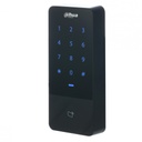 Lector Autónomo Tarjeta Mifare IP66