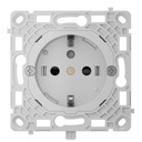 Ajax OutletCore Basic. Color Blanco