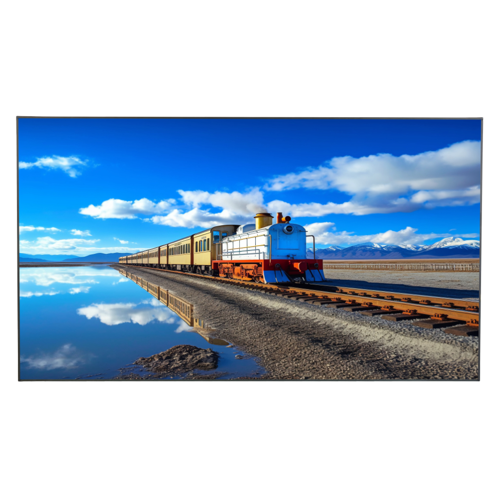 LDH43-SAI400K - Monitor 43" Dahua Digital Signage Android Ethernet Multimedia HDMI 4K