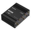 Router Teltonika Industrial 5G 2xSIM Wi-Fi5 5xRJ45 USB 1xDigital I/O
