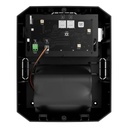 Ajax Internal Battery NB No Recargable (7,2V/95Ah) para Hub BP