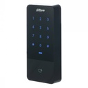 Lector Autónomo Tarjeta EM IP66