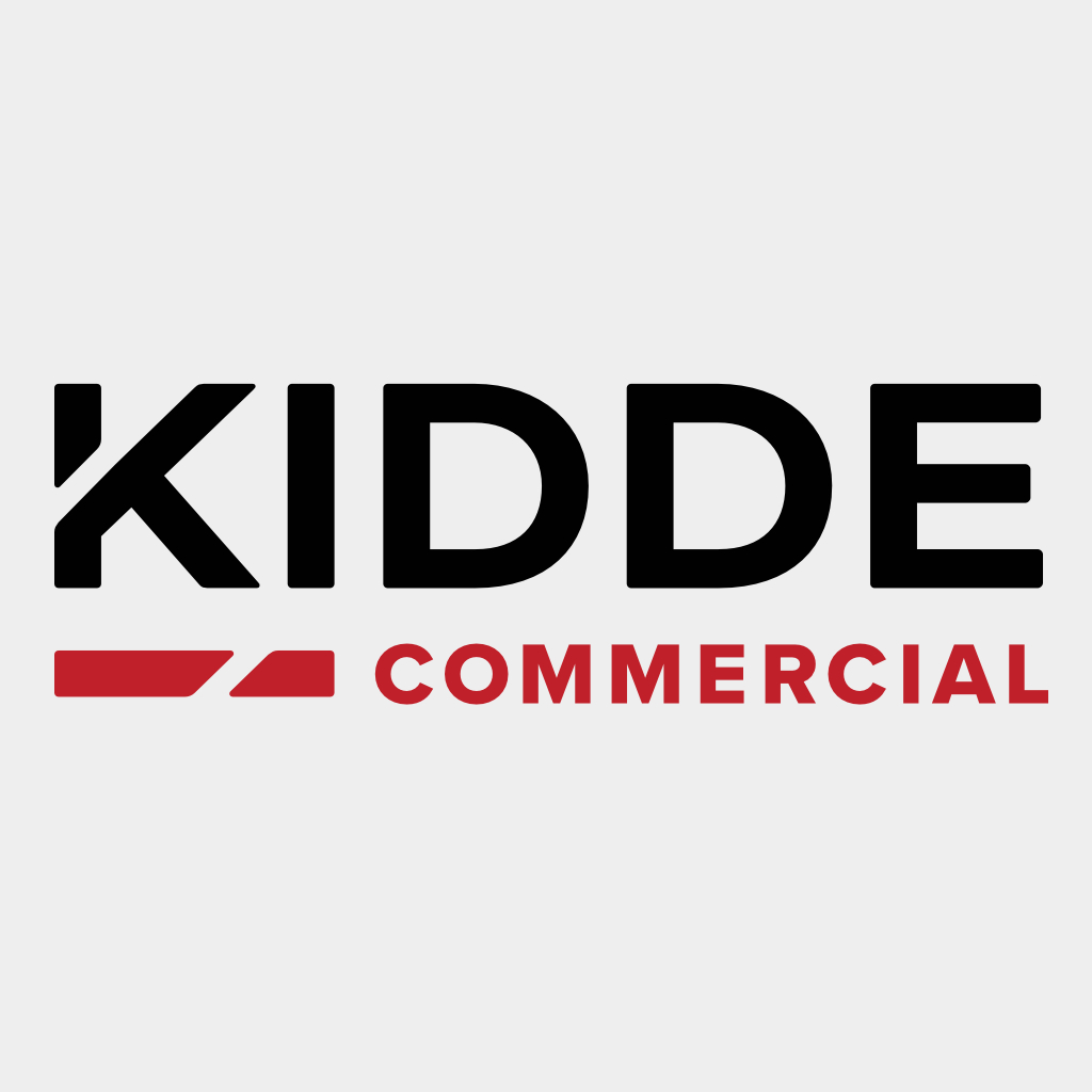 Kit idioma Español para central de incendios analógica