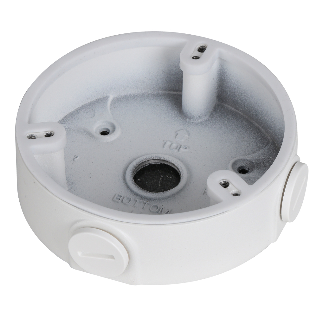 Caja conexiones Impermeable para HDBWxxx IPC-EB55