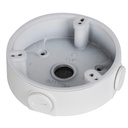 Caja conexiones Impermeable para HDBWxxx IPC-EB55