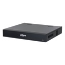 NVR 32ch 512Mbps 4K H265 2xHDMI 4HDD E/S AI