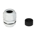 Junta G3/4" impermeable IP68