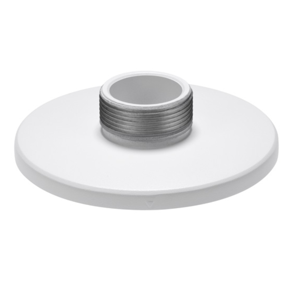 Adaptador de rosca para SD29