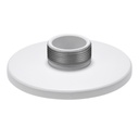 Adaptador de rosca para SD29