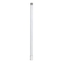 Extensión de 780mm para el soporte de montaje en techo PFB220C