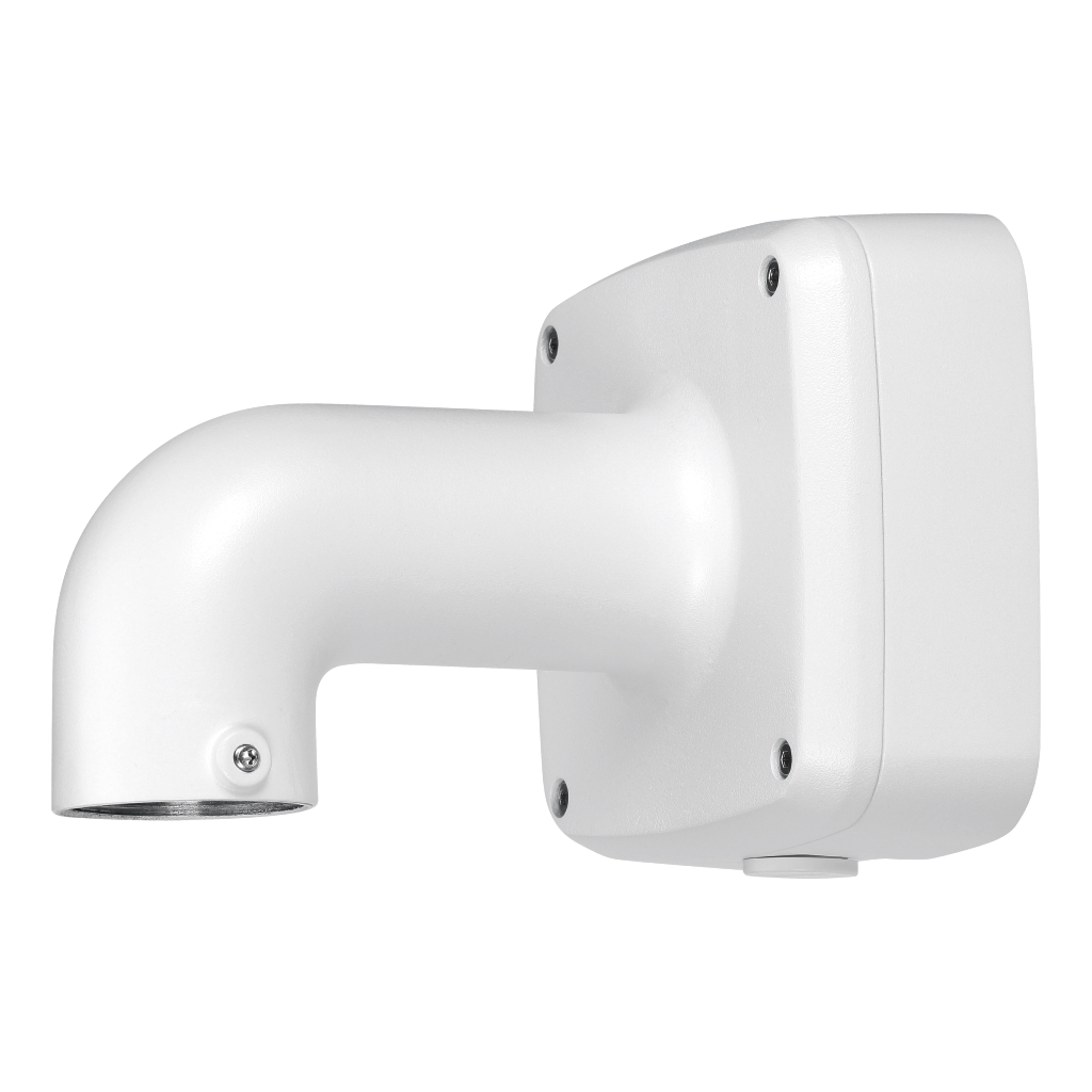 Soporte para montaje en pared para PFA100 PFA101 PFA102 PFA103