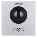 Estación Exterior Modular para Videoportero IP con Cámara para Series VTO4202F-X