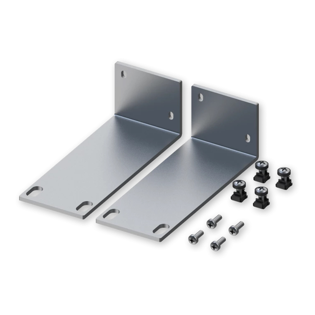 Kit de montaje en rack Teltonika