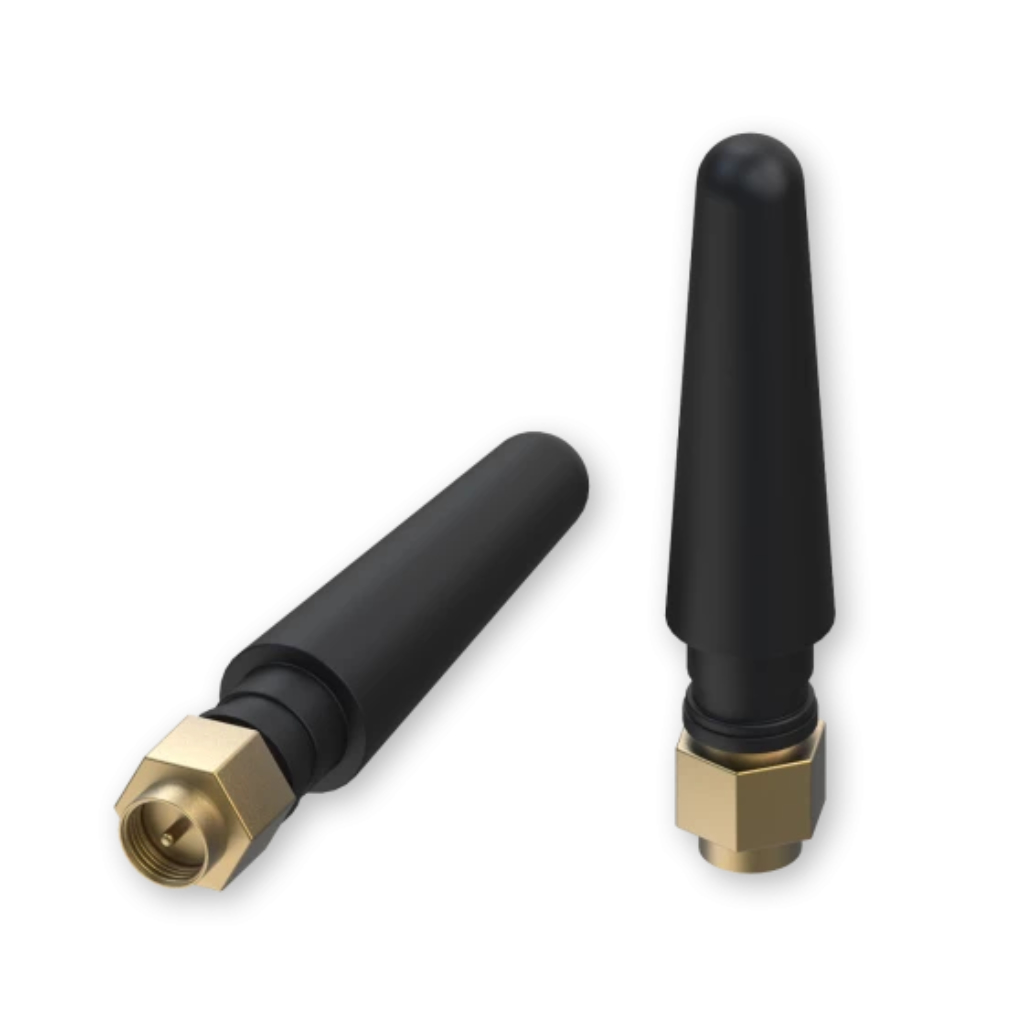 Antena Teltonika Móvil compacta recta