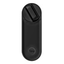 Yale Cerradura Linus Smart Lock L2 WIFI. Color Negro