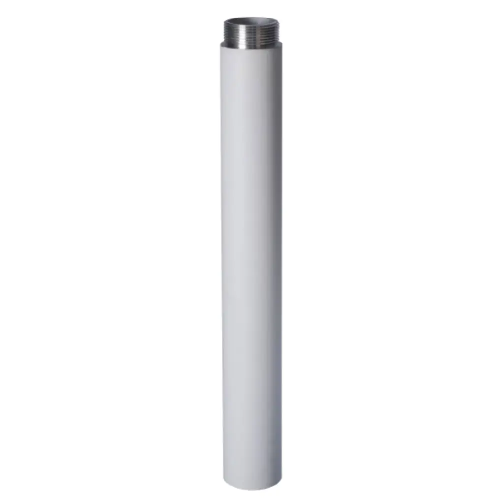 Extensión de 420mm para el soporte de montaje en techo PFB300C