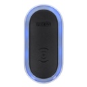 Codificador de tarjetas MIFARE® Classic y DESFire para ATRIUM