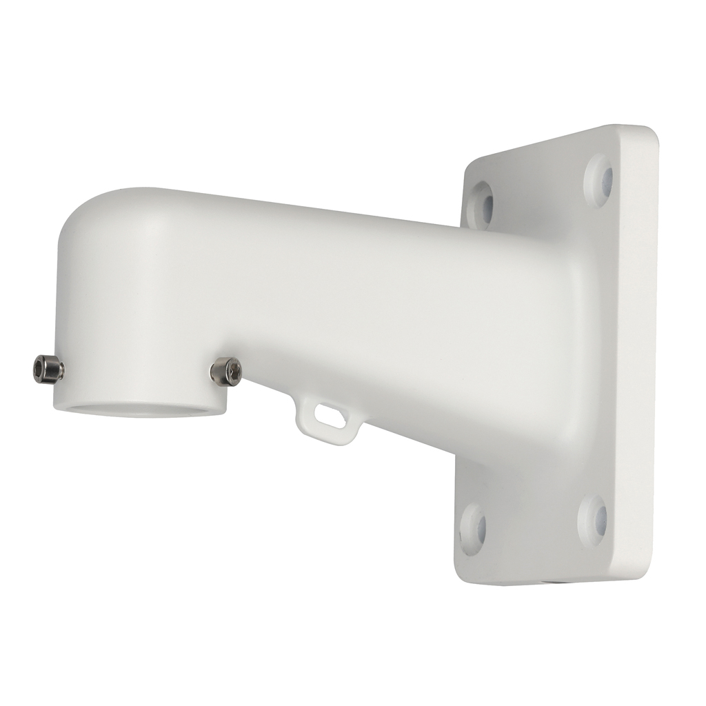 Soporte para montaje en pared para Speed Dome y MiniDomos