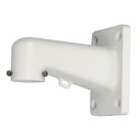 Soporte para montaje en pared para Speed Dome y MiniDomos