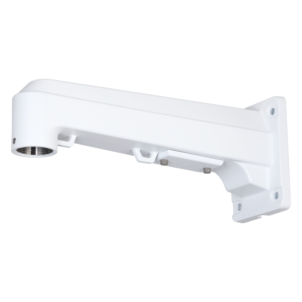 Soporte pared para TPC-SD8xxxB/TPC-SDA8xxx