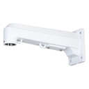 Soporte pared para TPC-SD8xxxB/TPC-SDA8xxx