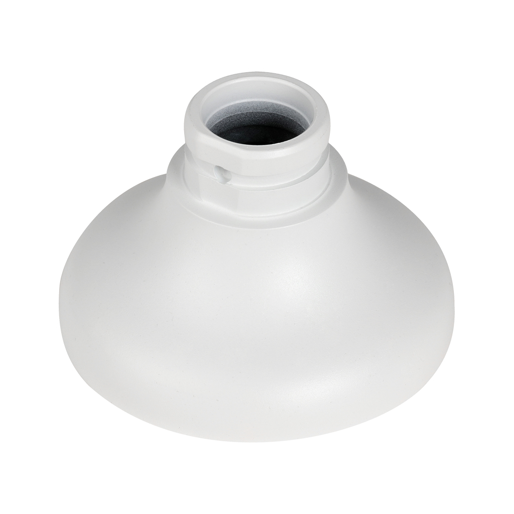 Adaptador de montura para HDBW1/2/3/5 HDW1/2/3/5/ PFB220C PFB305W