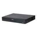DVR 5EN1 H265 16ch 5M-N@25ips +8IP 6MP 1HDMI 1HDD E/S AI