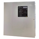 Fuente de alimentación 24V 5A. Para sistemas contra incendios EN54